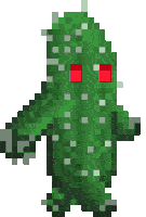 cactus-from_rogue-genesia.gif