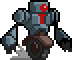 gravebot-from_th3-m15-guild.gif