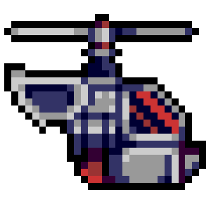 gyrocopter-from_bore-blasters.gif