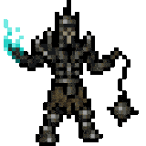 necromancer-from_keepers-toll.gif